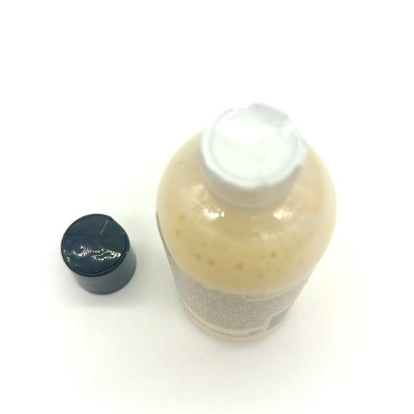 Philosophy Cinnamon Buns shampoo, shower gel & bubble bath - Picture 4 of 4